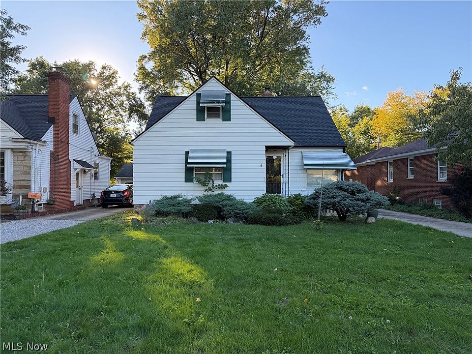 1st image of 6814 York Rd
