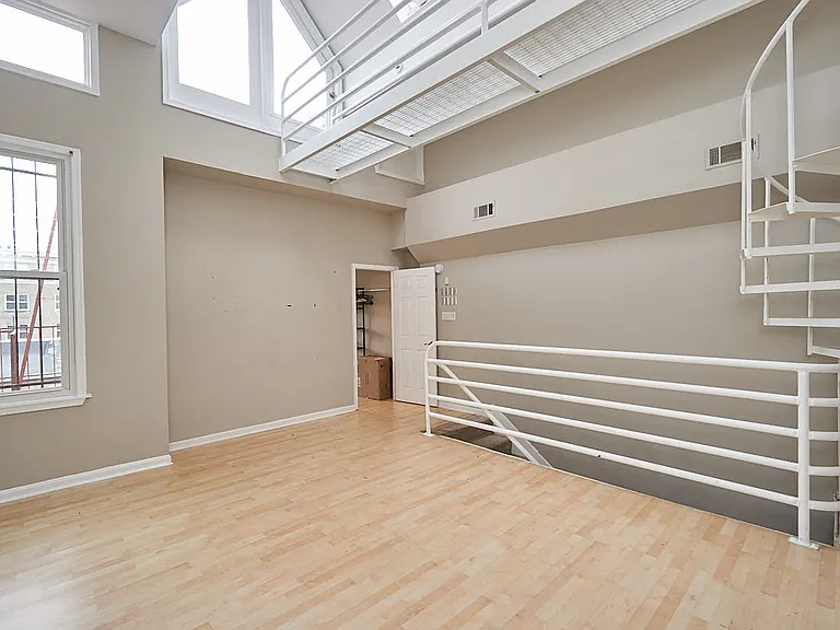 1710 U St NW #4 — Photo 25