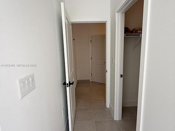 2nd image of 5816 Agostino Way #5816
