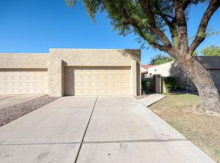 2059 E Brown Rd UNIT 80, Mesa, AZ 85213