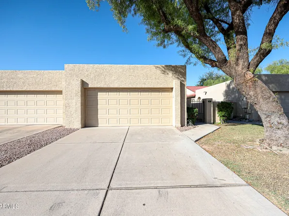 2059 E BROWN Road #80, Mesa, AZ 85213