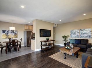 5434 Garfield Ave #H, Sacramento, CA 95841