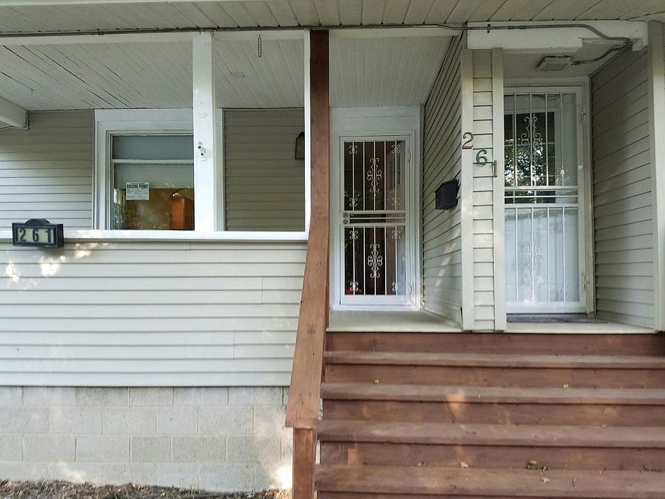 1st image of 261 W Main St #2