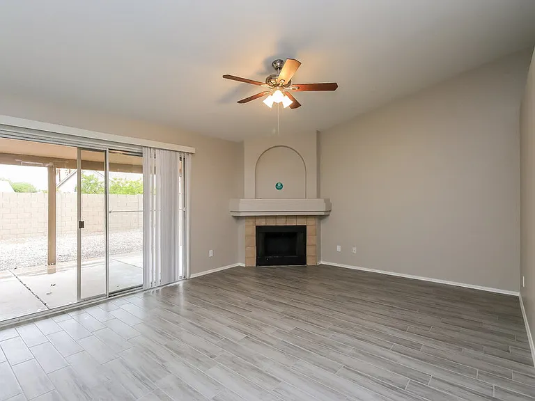 1815 E Ironwood Dr — Photo 7