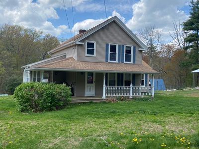 24 Sizer Dr, Wales, MA, 01081