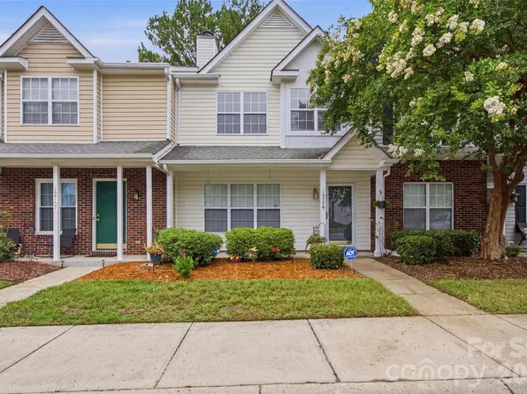 12759 Spirit Bound Way, Charlotte, NC 28273