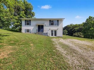 5587 Ems Rd, Cedar Hill, MO 63016