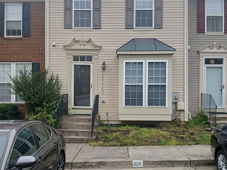 1st image of 25458 Paine St