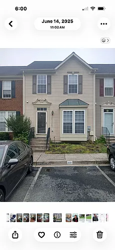 25458 Paine St Photo 1