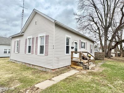914 Warren St, Defiance, OH, 43512