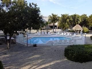 1st image of 98262 Windward Ct