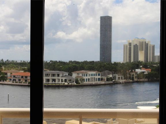 2nd image of 20191 E Country Club Dr APT 708