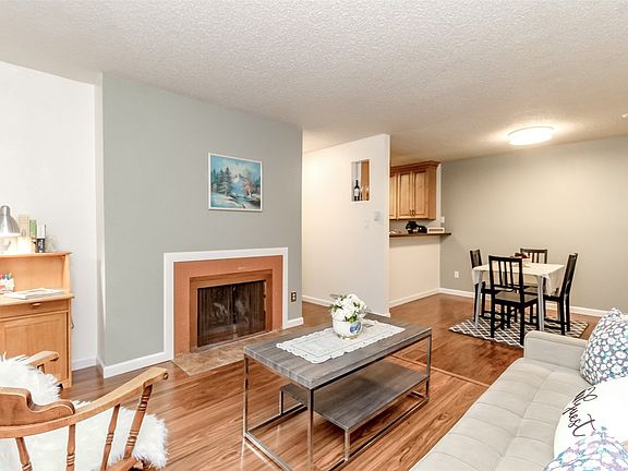 5th image of 2508 S 317th Street #106
