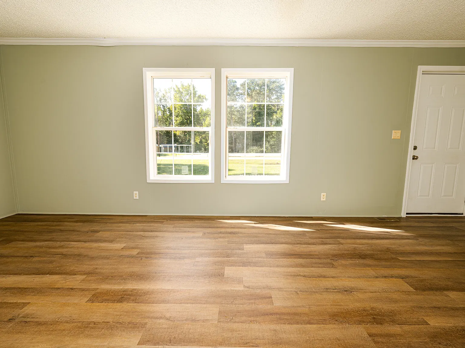 1120 Spring Garden Road - 1 — Photo 4
