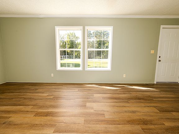 4th image of 1120 Spring Garden Rd