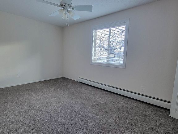 5th image of 2311 26th Ave NW #2311106
