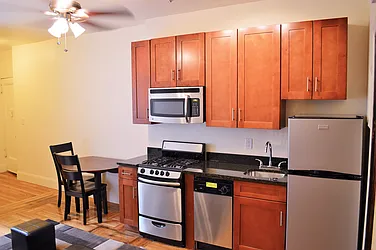 Rented by GP Properties