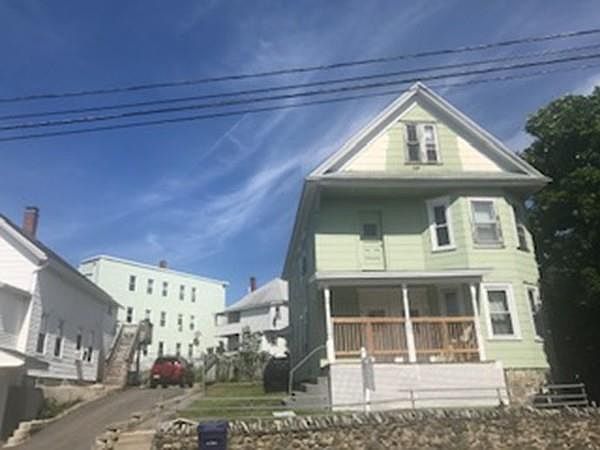 2nd image of 24-26 Barker St