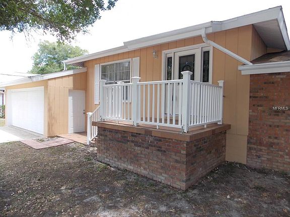 2nd image of 6064 Fairway Dr