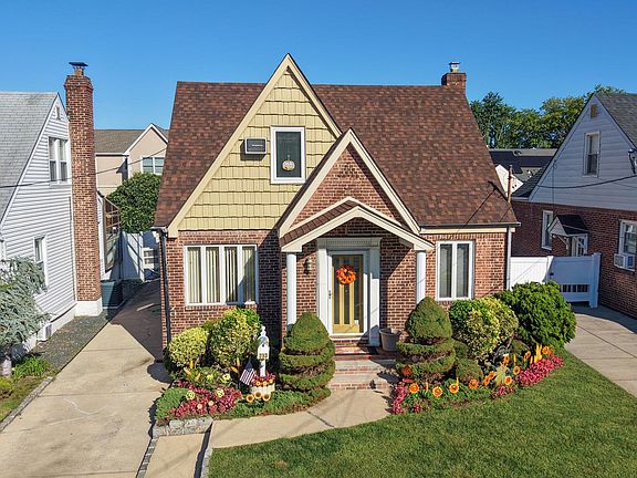 2nd image of 233 Cleveland Street