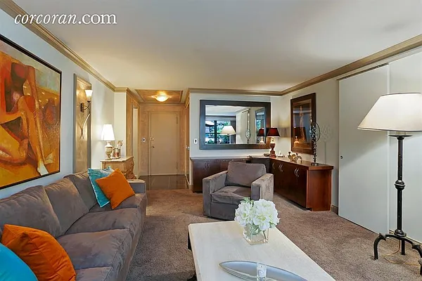 Sold by Corcoran | media 15