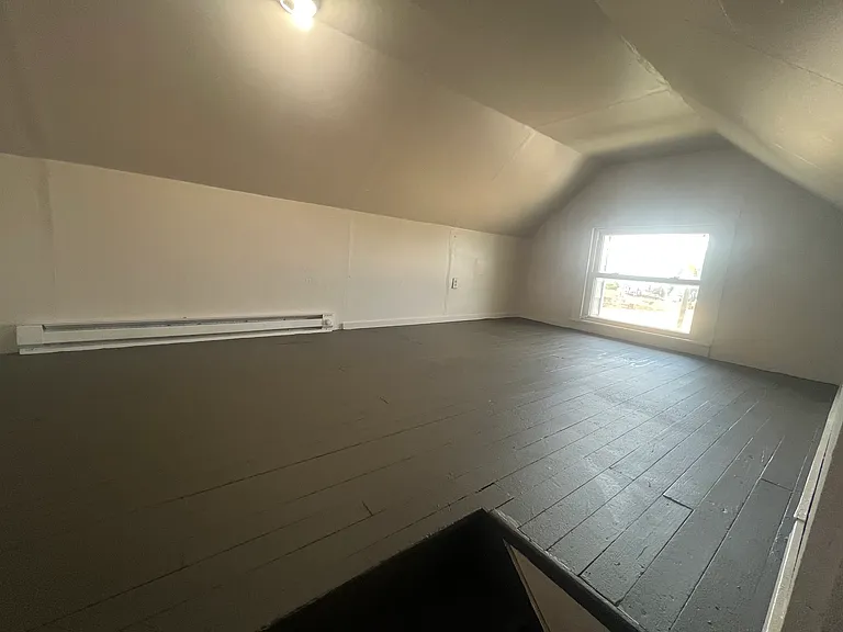 893 Battles Ave — Photo 12