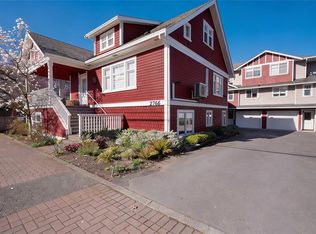 Peatt Place, Langford, BC V9B 3V3