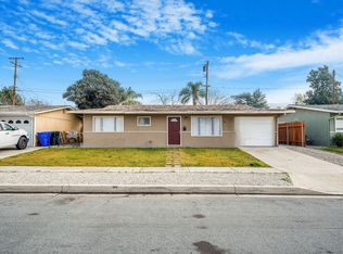 11629 Madison St, Yucaipa, CA 92399
