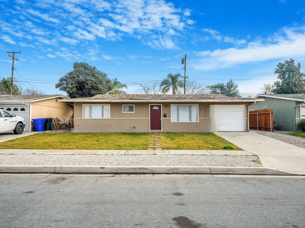 11629 Madison St, Yucaipa, CA 92399
