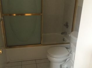 8020 Cypress Avenue #FL 3RD, Glendale, NY 11385