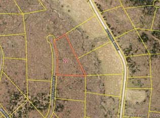 Decastro Pl, Edwards, MO 65326