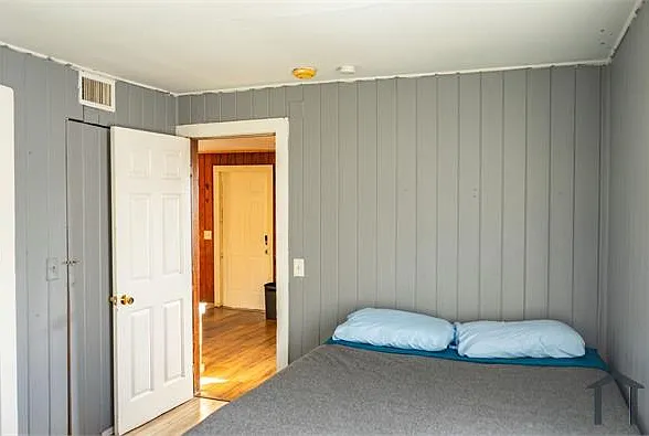 3321 Handy Ct — Photo 10
