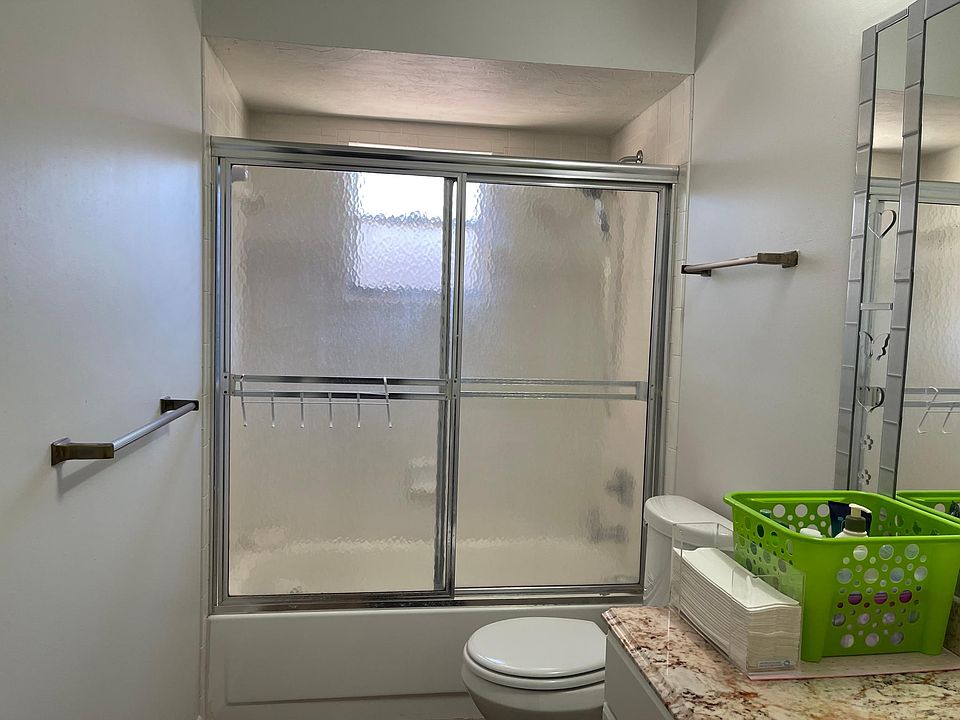 1st image of 4514 NW 43rd Pl