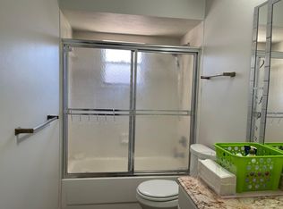 4514 NW 43rd Pl, Gainesville, FL 32606