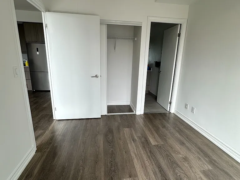 36 Forest Manor Rd #1104 — Photo 15