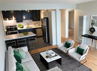 1688 Sutter St #6, San Francisco, CA 94109