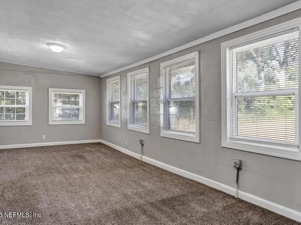 7881 PAUL REVERE Drive, Jacksonville, FL 32208