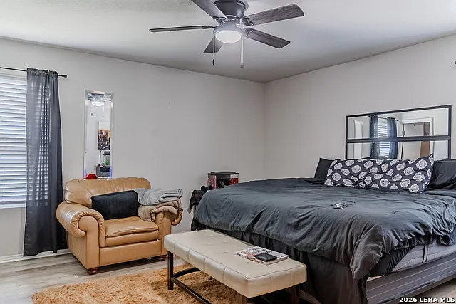 7022 Phoenix Path — Photo 22
