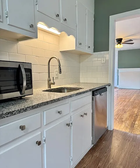 602 W Cedar St — Photo 9