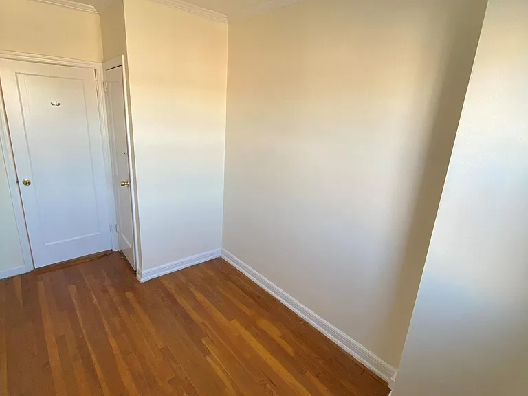293 Bay 20th St #2 — Photo 13