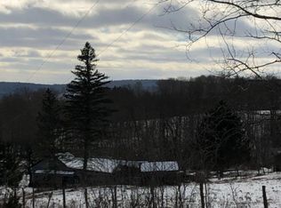 385 County Highway 14, Mount Vision, NY 13810