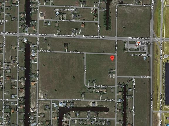 2nd image of 714 NW 33rd Ave