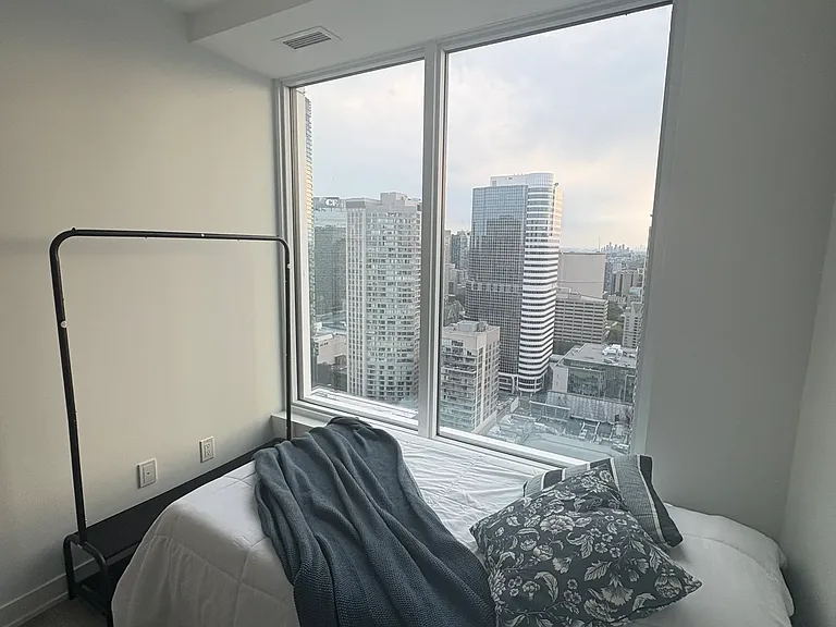 252 Church St #4012 — Photo 2