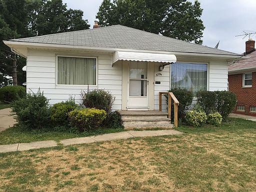 1st image of 5796 Linda Ln