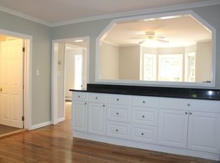 119 River St #3, Haverhill, MA 01832