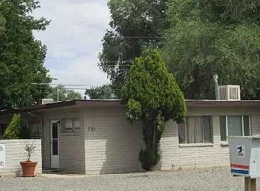 1 bed, 500 sqft, $1,100 — Photo 2