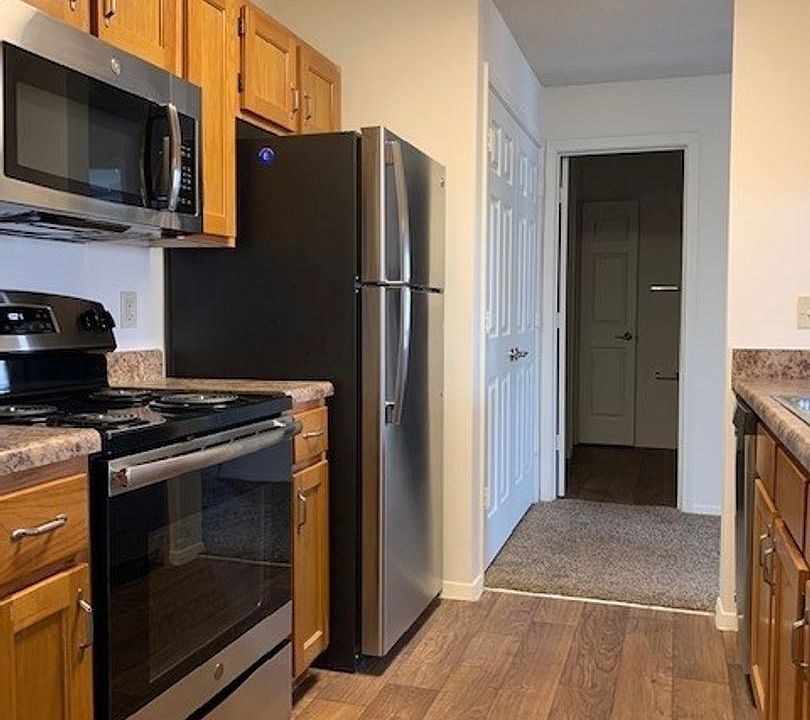 1st image of 4375 Highway 51 N #22-105