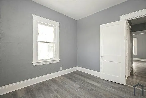 11429 Lardet Ave #2 — Photo 9