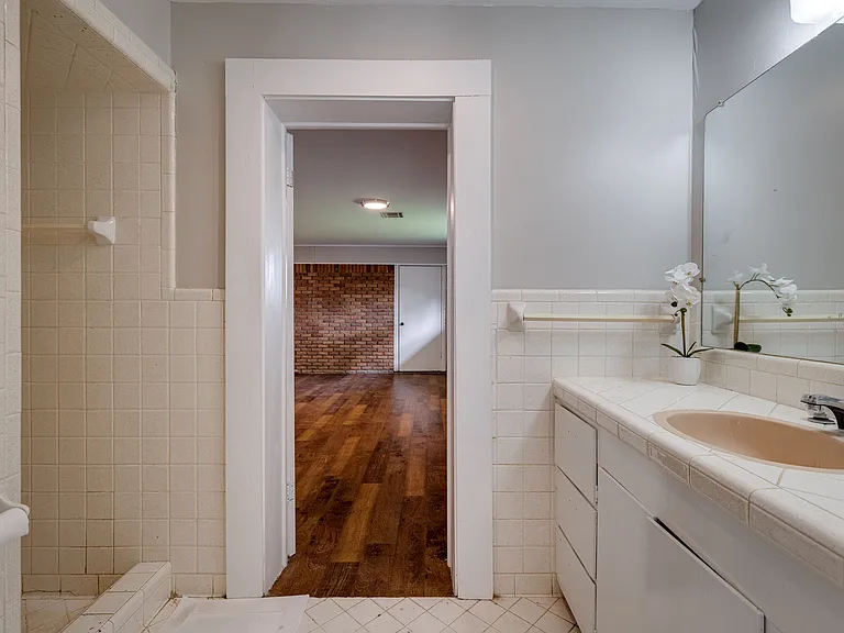 2030 Old Sterlington Rd — Photo 13