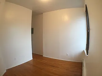 Rented by Uptown Flats LLC